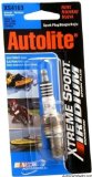 Autolite