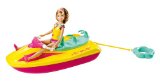 Mattel