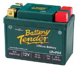 Battery Tender