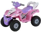Best Ride on Cars