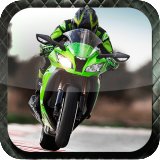 ToolBarStudio INC