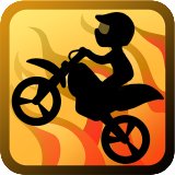 Top Free Games