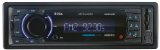 Boss Audio Systems, Inc.
