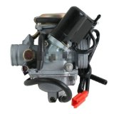 Siengpart