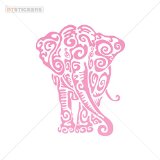 DT-Stickers
