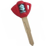 Discount Keyless
