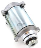 Discount Starter and Alternator