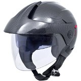 KapscoMoto