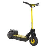 Dynacraft BSC Inc. (Dropship)