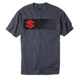 Factory Effex