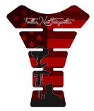 Immortal Graphix