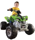 Fisher Price - Dropship