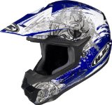 HJC Helmets