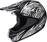 HJC Helmets