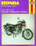 Haynes Manuals N. America, Inc.