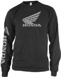Honda Collection