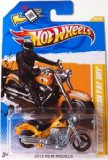 MATTEL