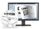 TechSpark Studio