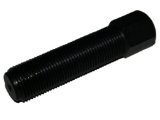 MBS Manufacturing