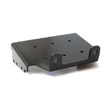 KFI Products