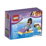 LEGO Friends