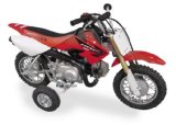 M/C ENTERPRISES