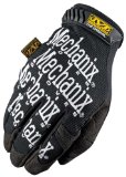 Mechanix Wear