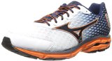 Mizuno Running USA