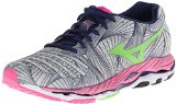 Mizuno Running Footwear