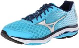 Mizuno Running Footwear