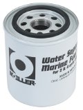 Moeller Marine Products