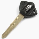 Motor_pro