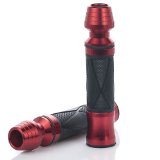 Motor Grips