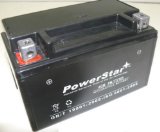 BatteryJack inc.