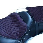 Sturgis Leather