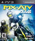 Nordic Games