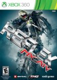Nordic Games