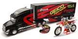 New Ray Toys