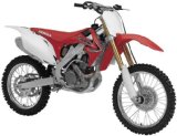 New Ray Toys