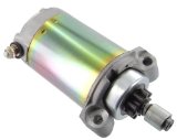 Discount Starter and Alternator
