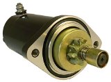 Parts Player
