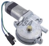 Discount Starter and Alternator
