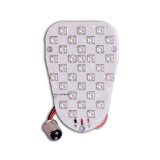 Radiantz LED Lighting