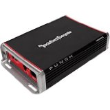 Rockford Fosgate