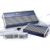 Soundstream
