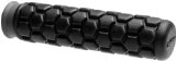 Spider Grips