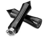 Handlebar Hand Grip