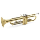 Suzuki Musical Instrument Corporation