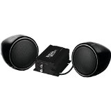 BOSS AUDIO