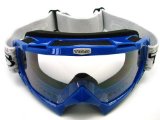 T-Motorsports